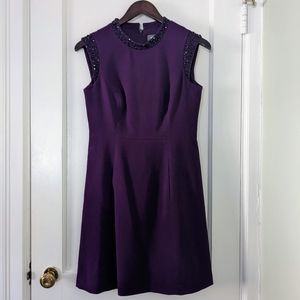 Vince Camuto dress